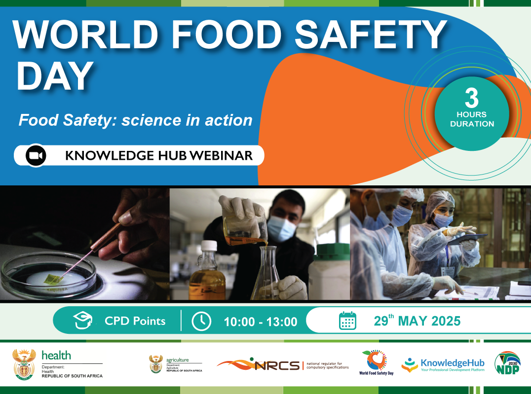  World-Food-Day-Webinar.png 