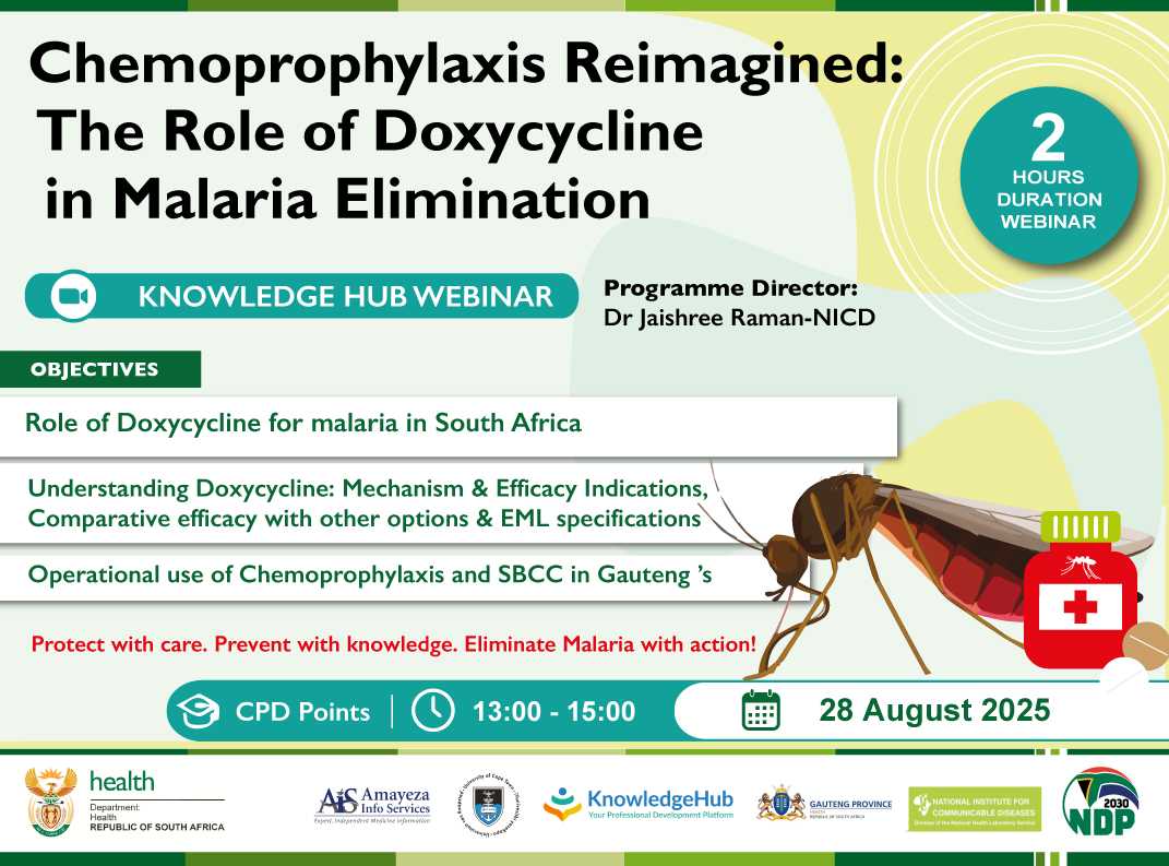 Knowledge-Hub-Global-&-Chemoprophylaxis (1) bunner _0.png 
