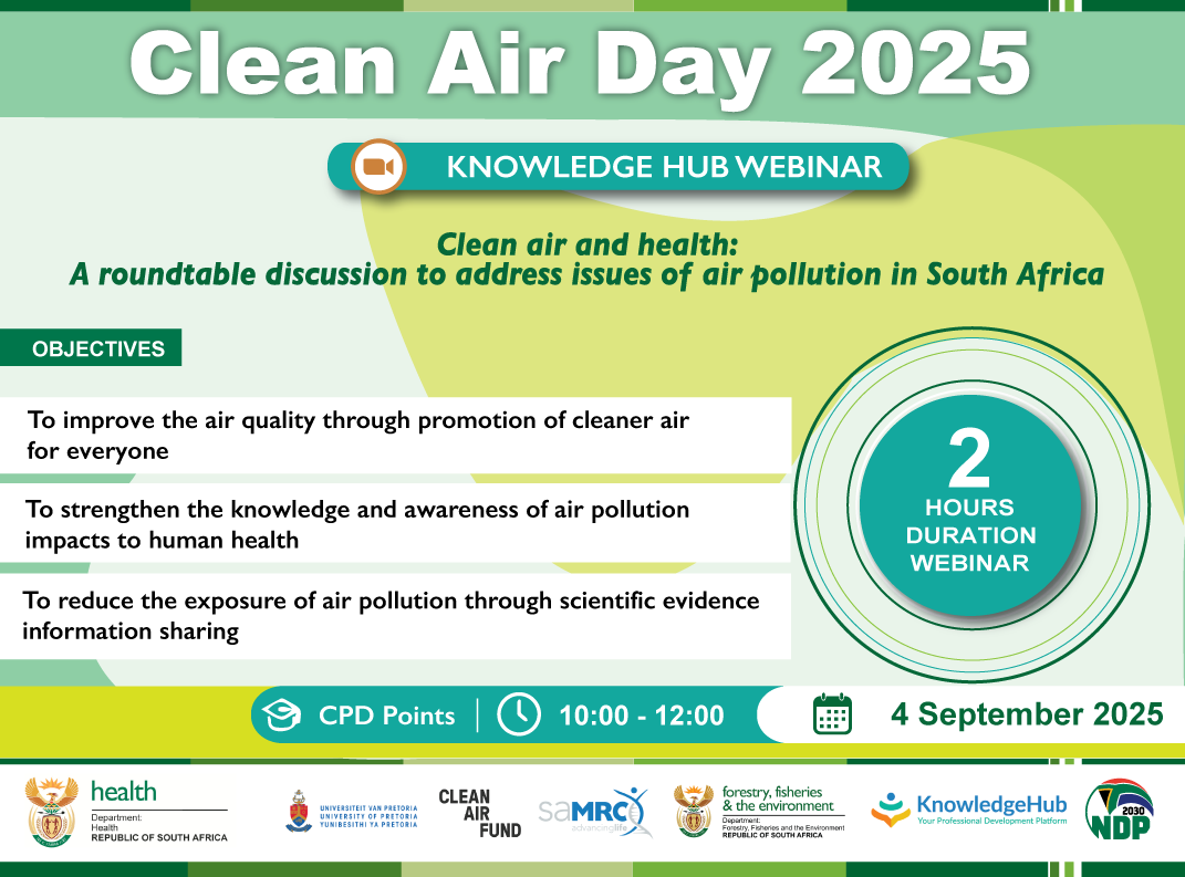  clean-air-day-Webinar-Poster.png 