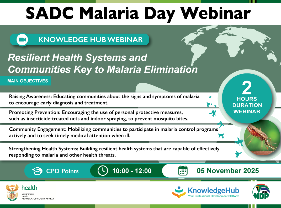  SADC-Malaria-Day- 2025.png (171.08 KB)