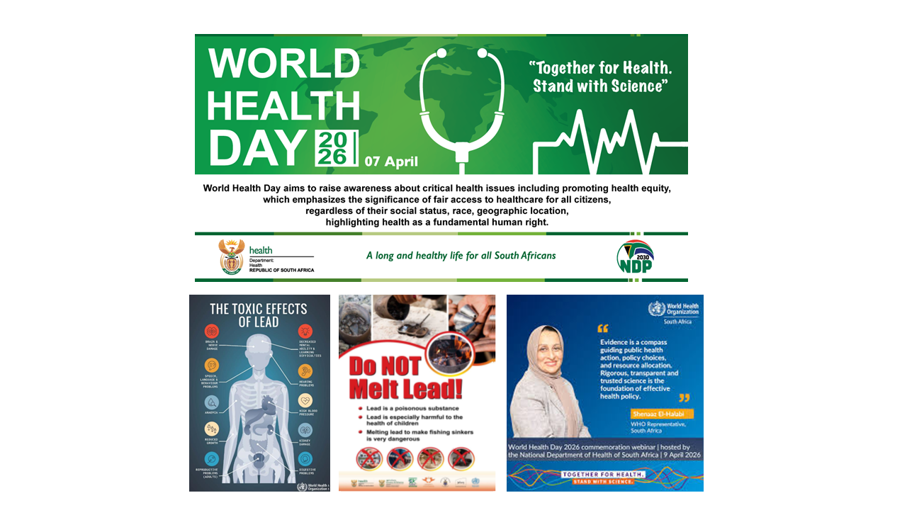  WHD PIC.png (532.03 KB)