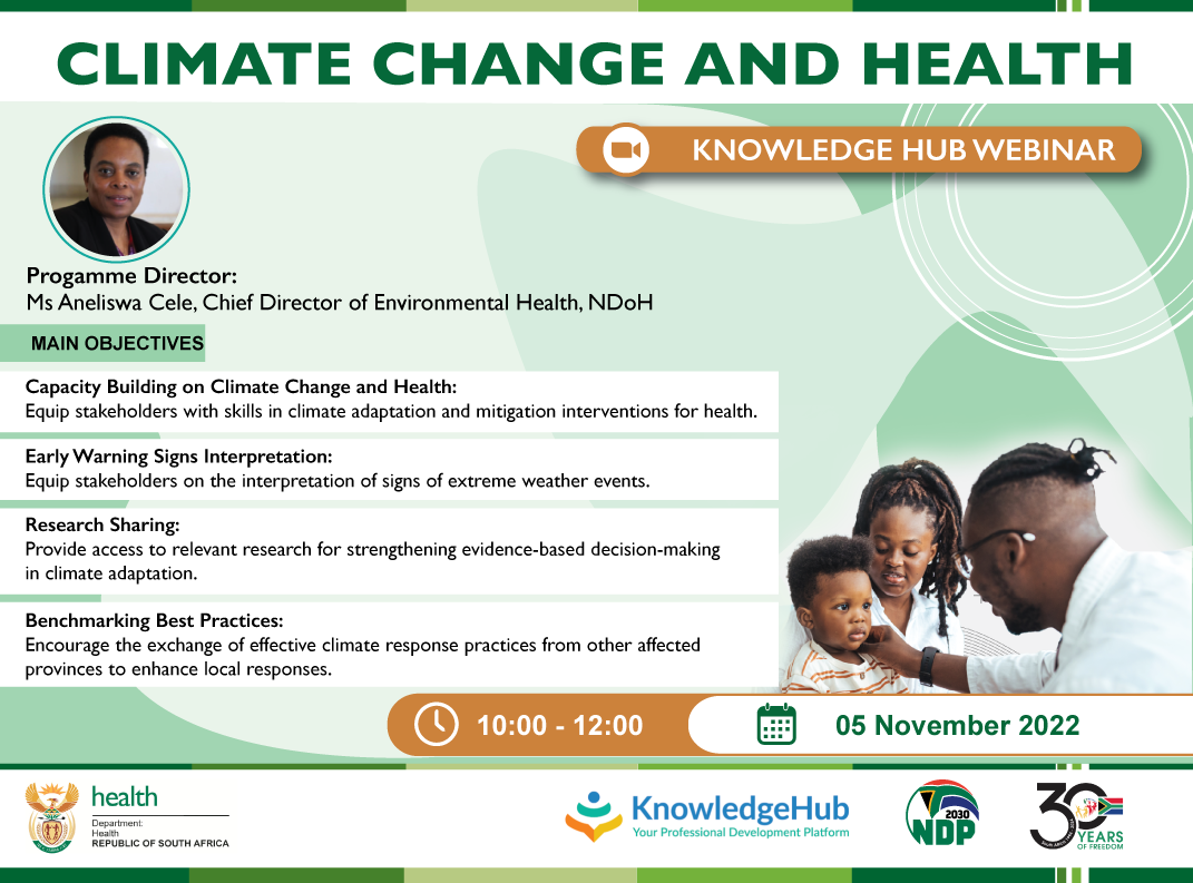 webinars-department-of-health-knowledge-hub