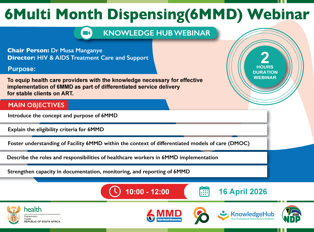 Search | Department of Health Knowledge Hub