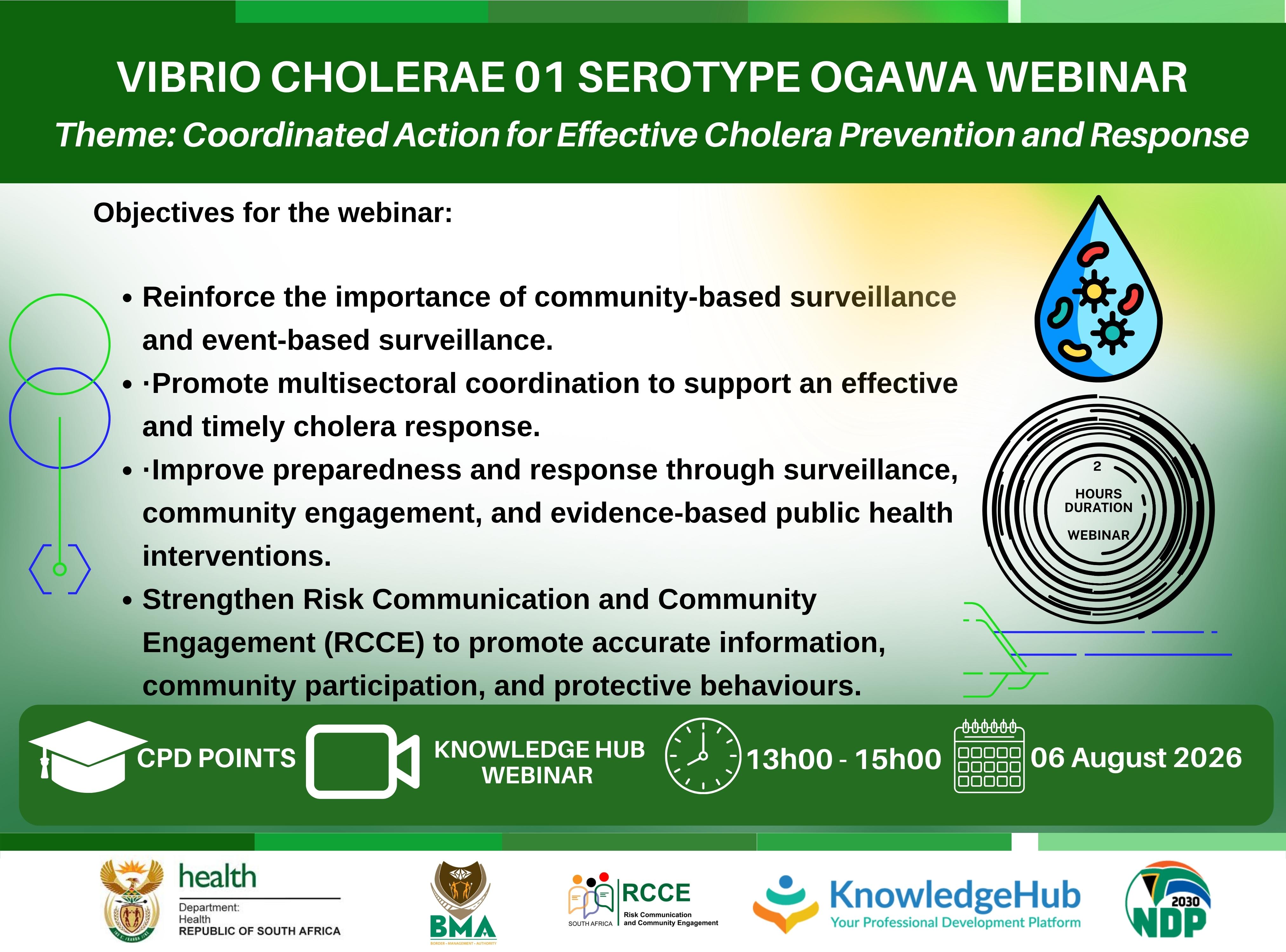  Ebola Preparedness Webinar Banner (4).jpg