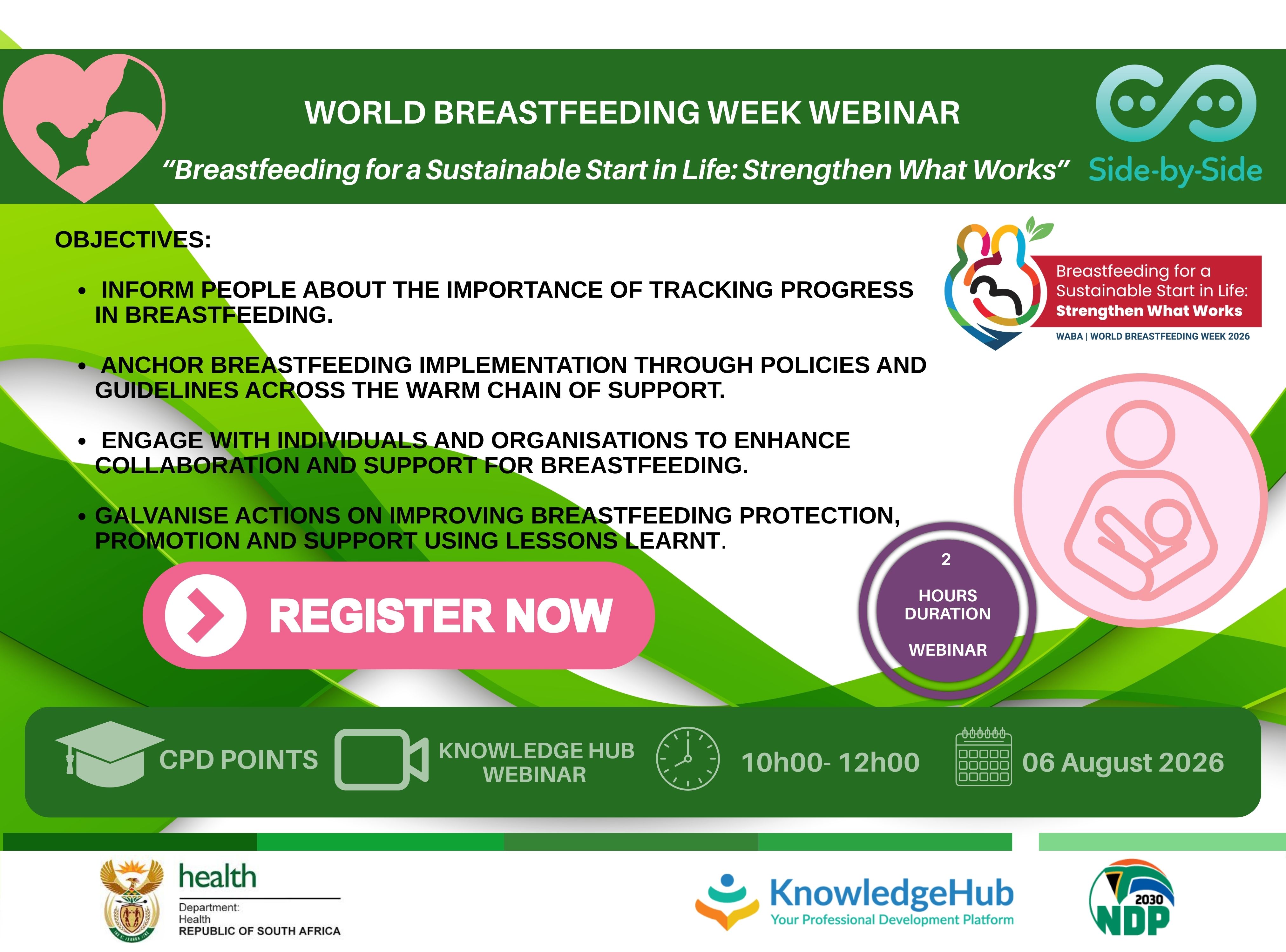  WBW 2026 webinar banner_0.jpg