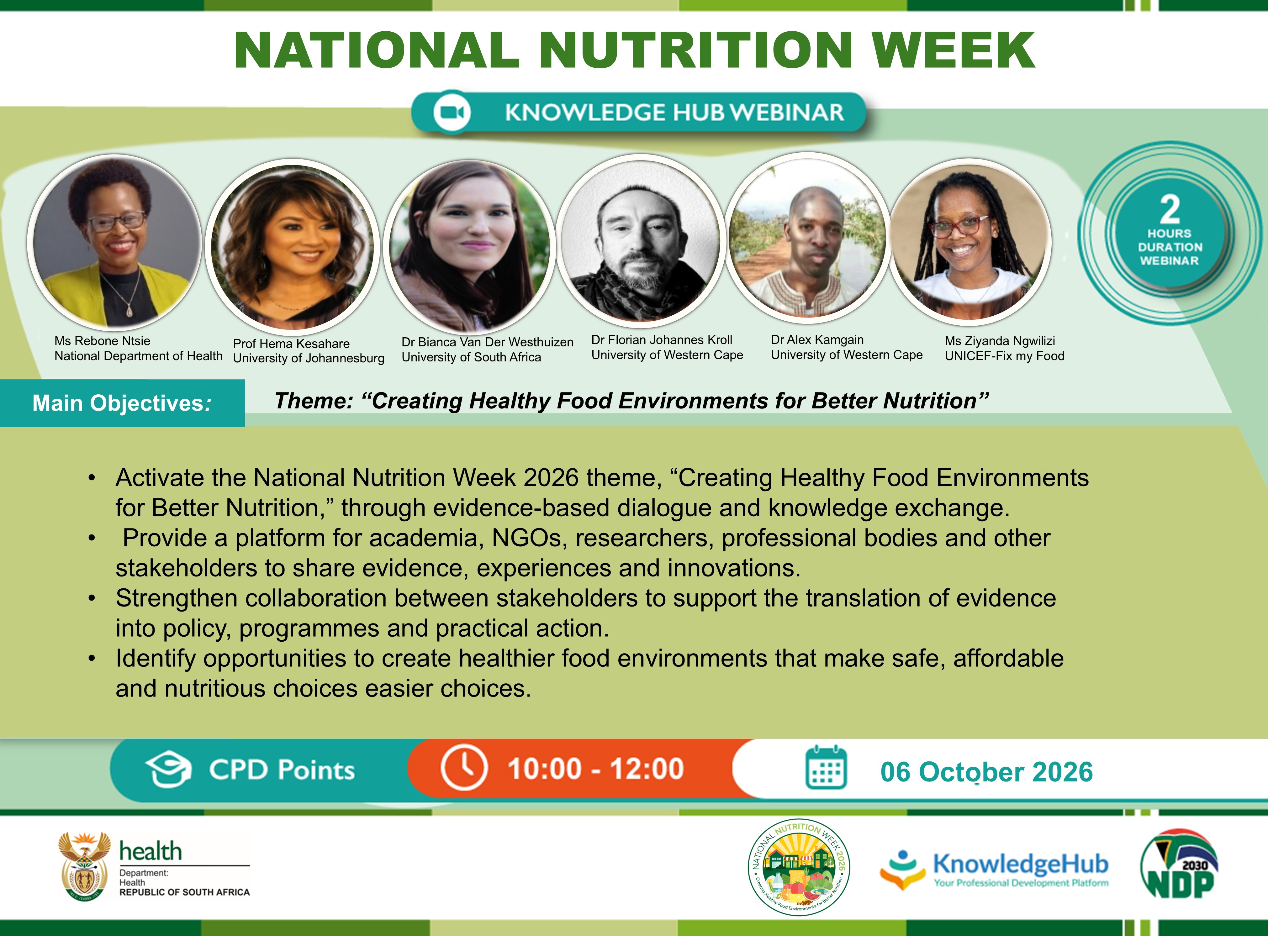  NNW2026 Webinar Banner (revised).jpg (1.34 MB
