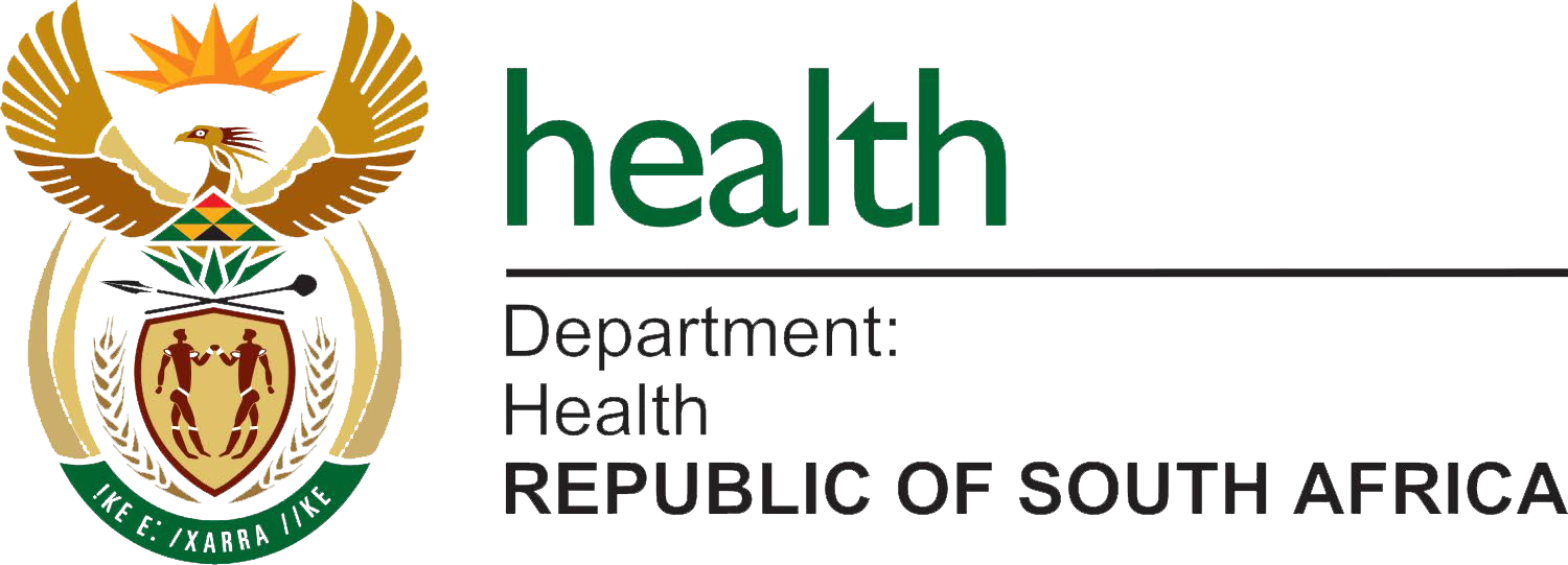 Western Cape Department Of Health Knowledge Hub
